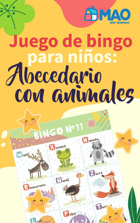 juego-de-bingo-para-ninos-abecedario-con-animales-vertical